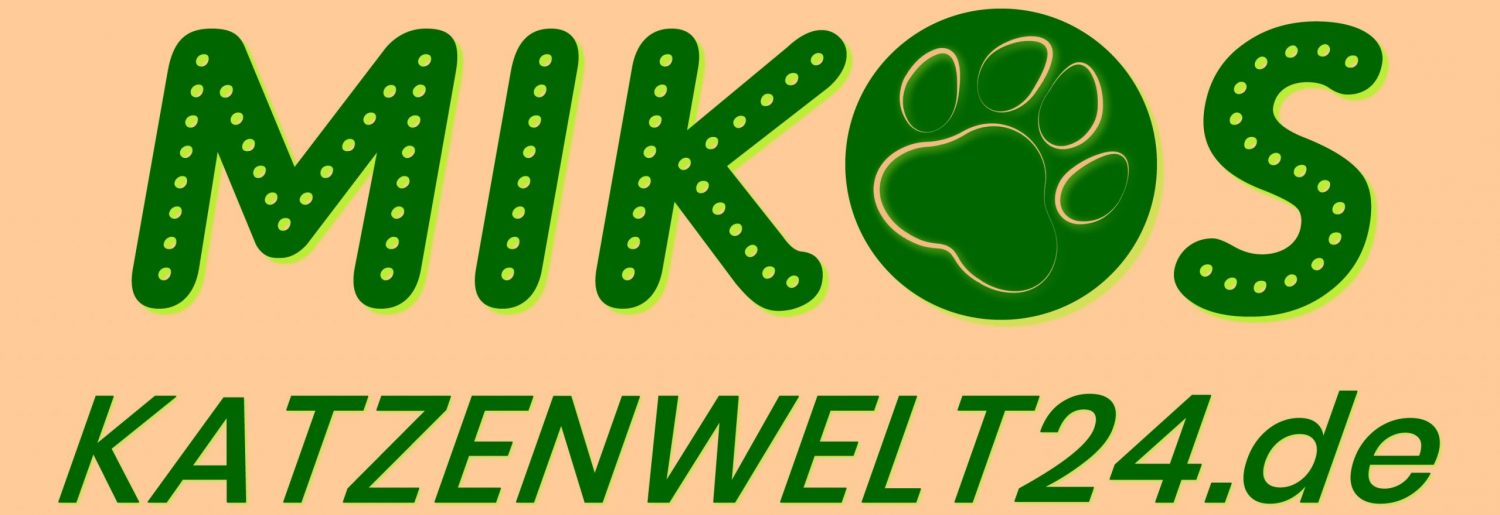 Mikos-Katzenwelt24.de