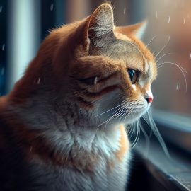 „Katzen fit in den Frühling – Meine 5 Must-haves für deine Samtpfote“ „Katzen fit in den Frühling – Meine 5 Must-haves für deine Samtpfote“