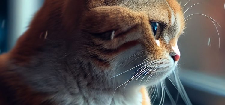 „Katzen fit in den Frühling – Meine 5 Must-haves für deine Samtpfote“ „Katzen fit in den Frühling – Meine 5 Must-haves für deine Samtpfote“