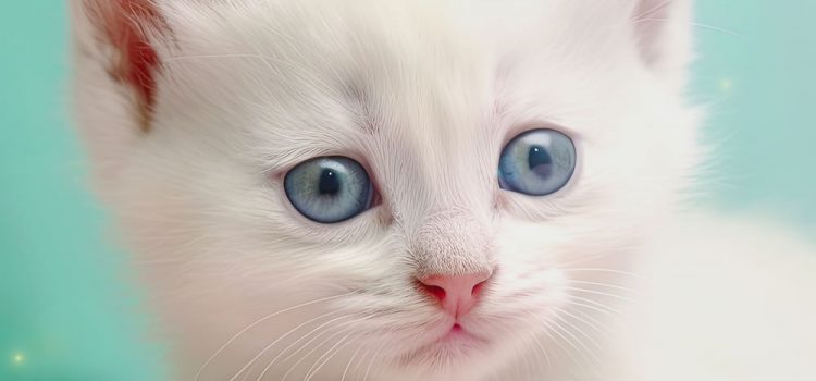 Katzen aus dem Tierheim adoptieren: Was du wissen musst Katzen aus dem Tierheim adoptieren: Was du wissen musst
