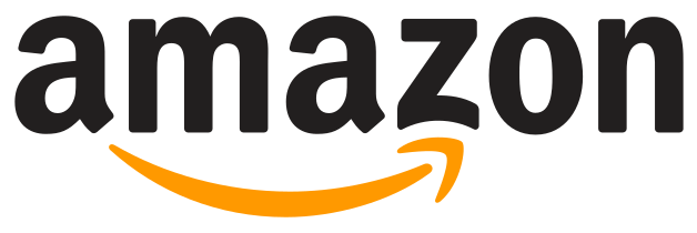 Amazon Logo