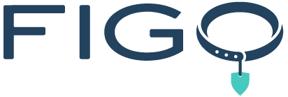 Figo Logo