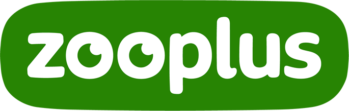 Zooplus Logo