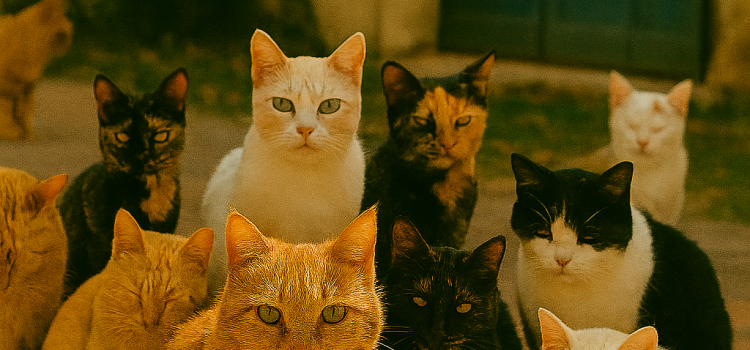 đŸ Miko auf Mallorca â âNeue Pfoten, neue Regelnâ Copilot 20251102 102508