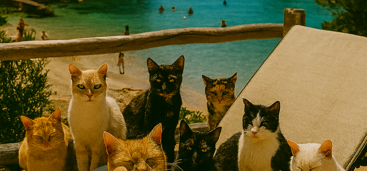 Copilot 20251102 104733