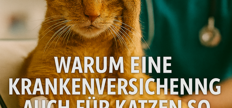 Copilot 20251102 105728